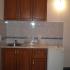 Apartmani Matanovic, privatni sme&scaron;taj u mestu Sutomore, Crna Gora - momo 167